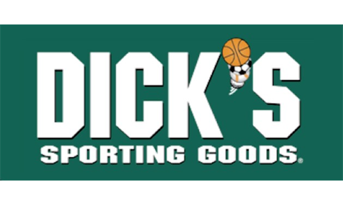 Dick's Sporting Goods SYBA Coupons